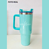 Tumbler Holo 40oz RESERVA CON