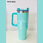 Tumbler Holo 40oz - thumbnail 7