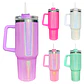 Tumbler Holo 40oz - thumbnail 8