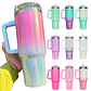 Tumbler Holo 40oz - thumbnail 9