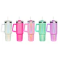 Tumbler Holo 40oz - thumbnail 11