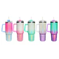 Tumbler Holo 40oz - thumbnail 12
