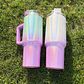 Tumbler Holo 40oz - thumbnail 13