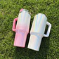 Tumbler Holo 40oz - thumbnail 14