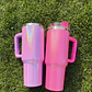 Tumbler Holo 40oz - thumbnail 15