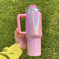 Tumbler Holo 40oz - thumbnail 16