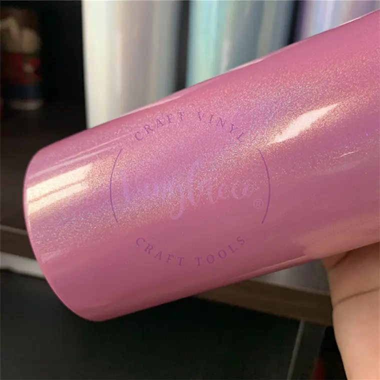 Skiiny Tumbler 20oz 10