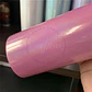 Skiiny Tumbler 20oz - Miniatura 10