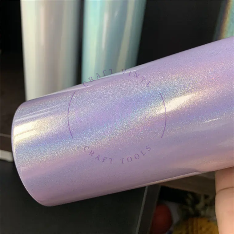 Skiiny Tumbler 20oz 12