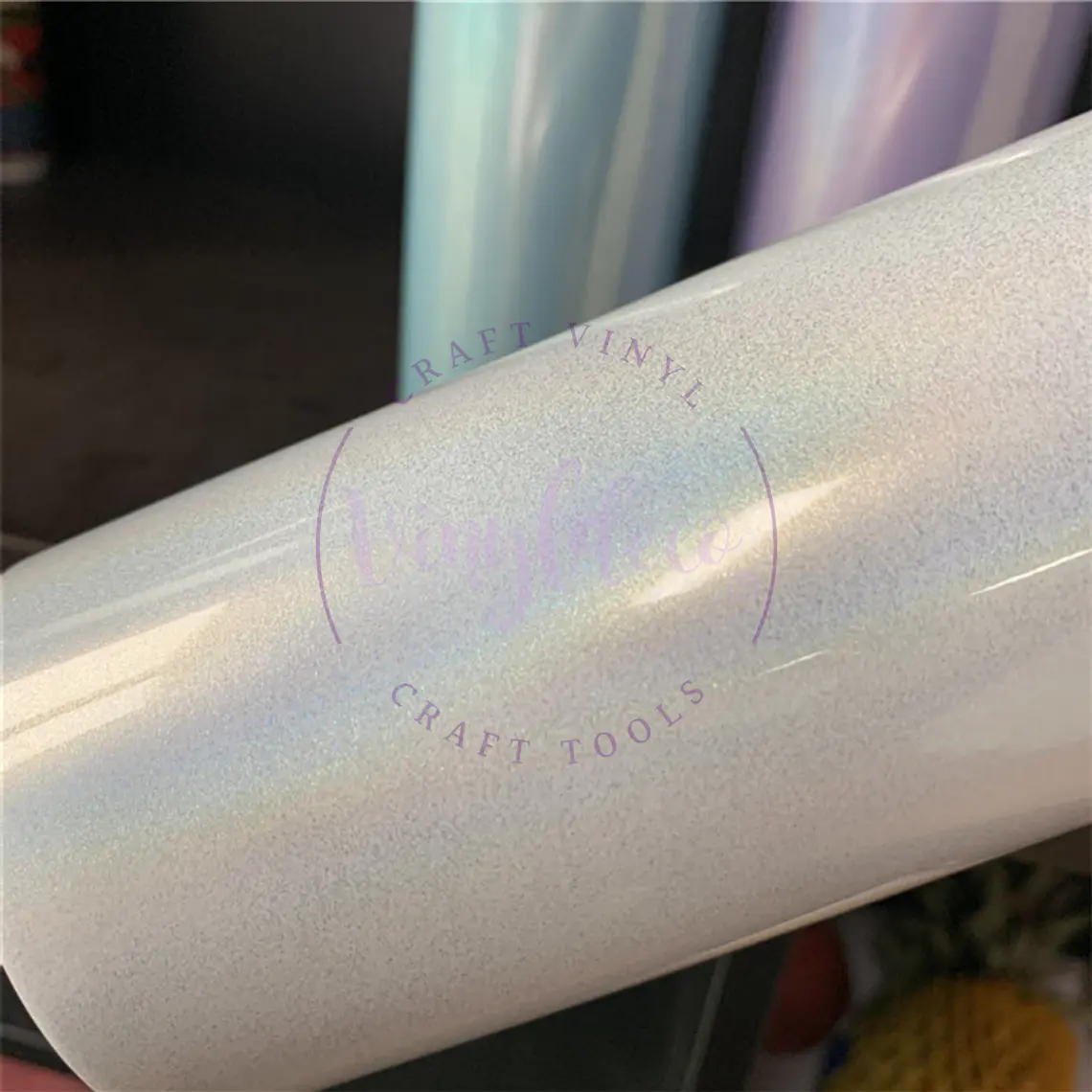 Skiiny Tumbler 20oz 13