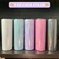 Skiiny Tumbler 20oz - Miniatura 2