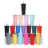 Studded Tumbler Matte 24oz RESERVA CON 30% 