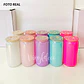 Can Glass Shimmer 16oz - Miniatura 2