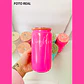 Can Glass Shimmer 16oz - Miniatura 3