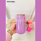 Can Glass Shimmer 16oz - Miniatura 4