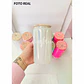 Can Glass Shimmer 16oz - Miniatura 5