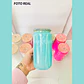 Can Glass Shimmer 16oz - Miniatura 6