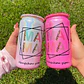 Can Glass Shimmer 16oz - Miniatura 9