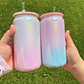 Can Glass Shimmer 16oz - Miniatura 11