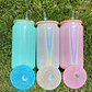 Can Glass Shimmer 16oz - Miniatura 12