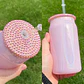 Can Glass Shimmer 16oz - Miniatura 13