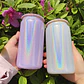 Can Glass Shimmer 16oz - Miniatura 14