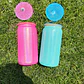Can Glass Shimmer 16oz - Miniatura 15