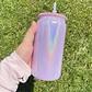Can Glass Shimmer 16oz - Miniatura 17