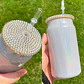 Can Glass Shimmer 16oz - Miniatura 18