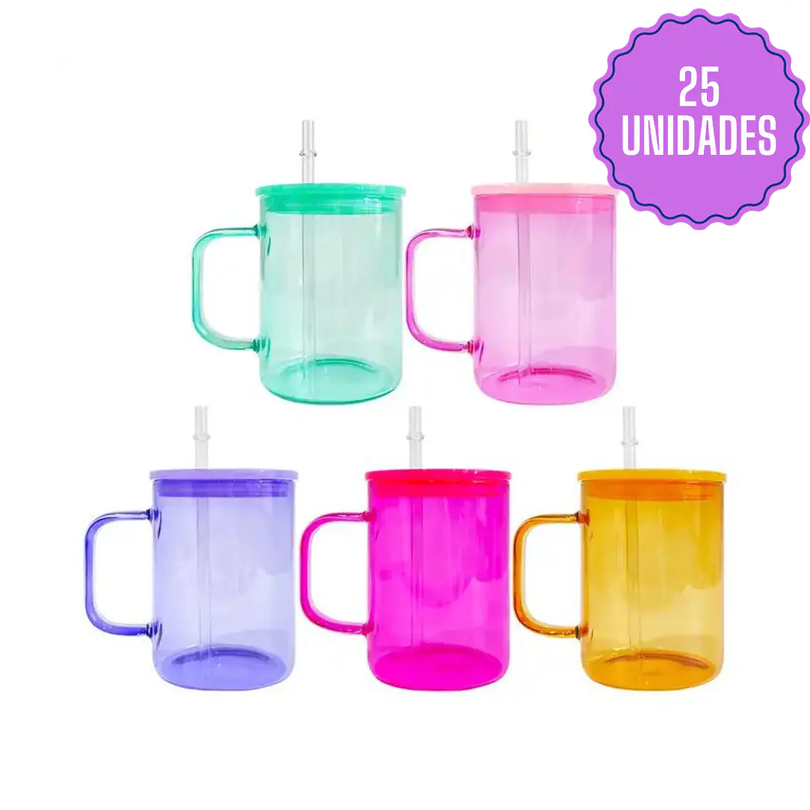 Mug 17oz Jelly 6