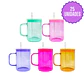 Mug 17oz Jelly - thumbnail 6