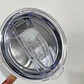 Mug térmico Blanco 16oz - Miniatura 4