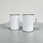 Mug térmico Blanco 16oz - Miniatura 7