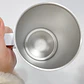 Mug térmico Blanco 16oz - Miniatura 6