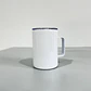 Mug térmico Blanco 16oz - Miniatura 5