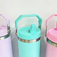 Termo 30oz - Con Aza - Miniatura 11