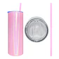 Skinny tumbler New Colors 20oz  - Miniatura 4