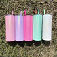 Skinny tumbler New Colors 20oz  - Miniatura 3