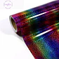 Sparkle - Rainbow Holo - Miniatura 1