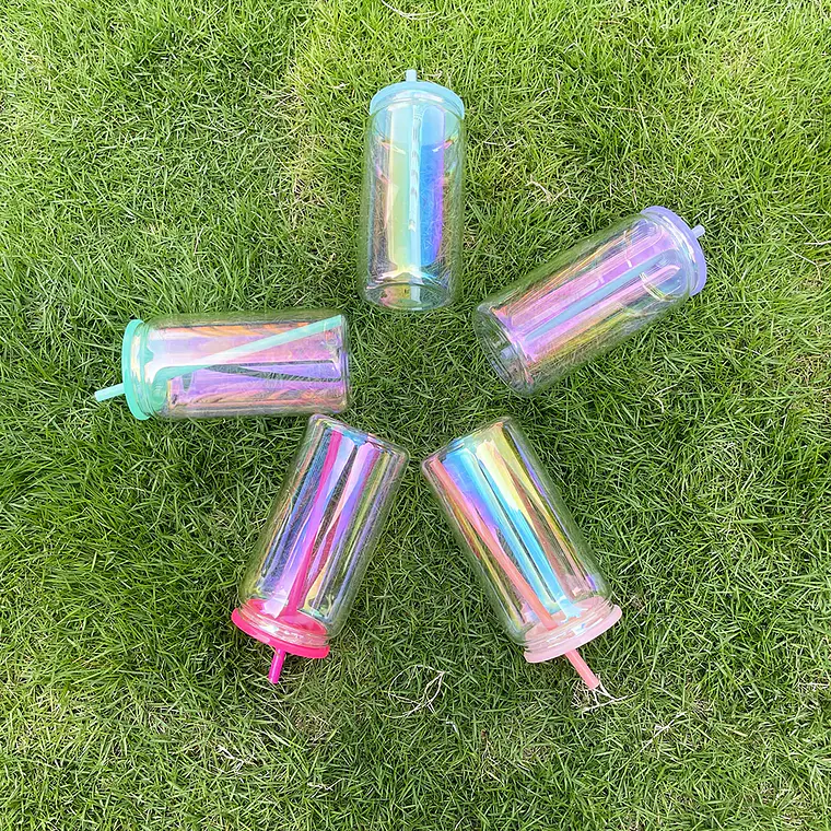 Can 16oz Tornasol  5