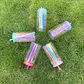 Can 16oz Tornasol  - thumbnail 5