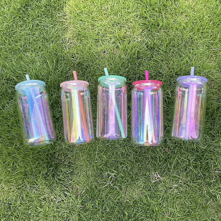 Can 16oz Tornasol  10