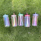 Can 16oz Tornasol  - thumbnail 10