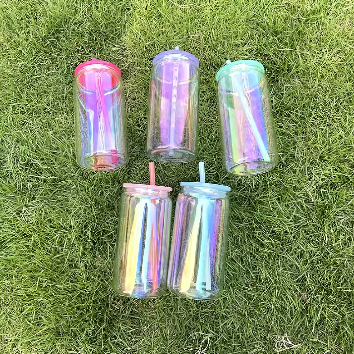 Can 16oz Tornasol  6