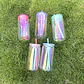 Can 16oz Tornasol  - thumbnail 6