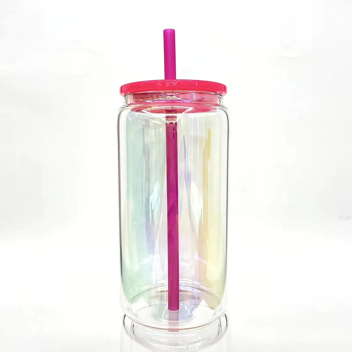 Can 16oz Tornasol  9