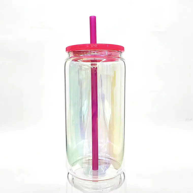 Can 16oz Tornasol  9