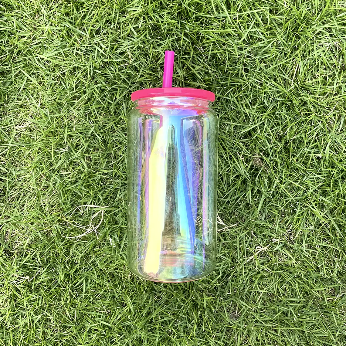 Can 16oz Tornasol  7