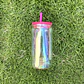 Can 16oz Tornasol  - thumbnail 7