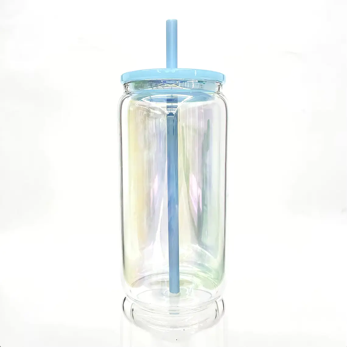 Can 16oz Tornasol  8